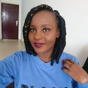 Sonnie Kinyenje's photo