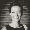 Photo de profil de Cap Décoration