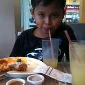 Sarajane Jimenez's photo