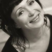 Елена Снегиреваs foto