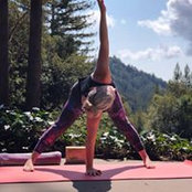 Piper Sundquist's photo