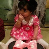 Asma Al-Mohizeas foto