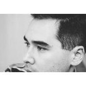 Nathan Lewis's photo