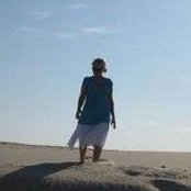 Anna Brown's photo
