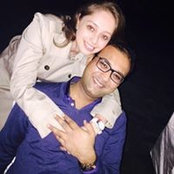 Satyam Bindals foto