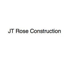 JT Rose Construction