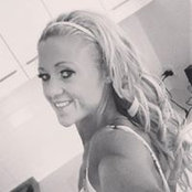 Jodie Morgan's photo