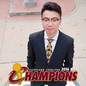 Foto von Qian Chen