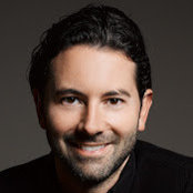 Neal Thomas's photo
