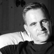 Jonathan Levines billede