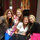 Sophie Ellisons Jane