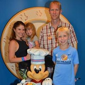 Lyssa Siffring's photo