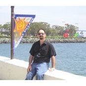 Gary Shapiro's photo