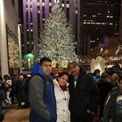 Reyna Estrada's photo