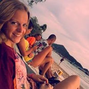 Maja VK's photo