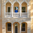 Boswell Construction Inc.'s profile photo