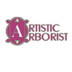 Artistic Arborist