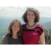 Bertina Smelser's photo