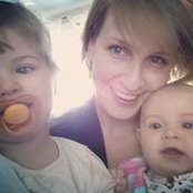 Lauriane Bissonnette's photo