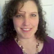 Dawn Lewis's photo