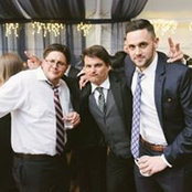 Mike Looch's photo
