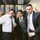 mike_looch