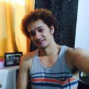 Rodel Sunga's photo