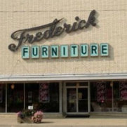 Frederick Furniture Grundy Center Ia Us 50638 Frederick Furniture Review Me Grundy Center