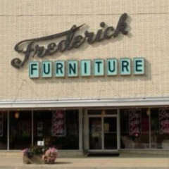 Frederick Furniture