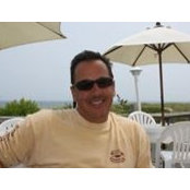 Michael Cassio's photo