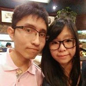 Ryan Lim's photo