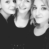 Foto von Anna Nanou