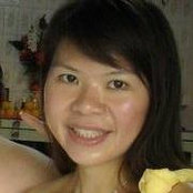 Phong Dinns foto