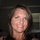 Traci Belk