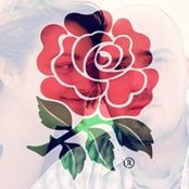 Victoria Garside's photo