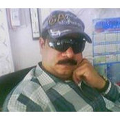 Satheesh Kollam's photo