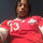Dre O'neil Lewis
