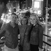 Jodie Kollsmith's photo
