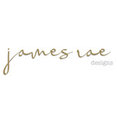 James Rae Designs's profile photo