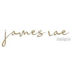James Rae Designs