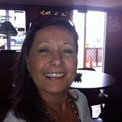 Donna Wiggins's photo