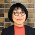 株式会社 豊工務店さんのプロフィール写真