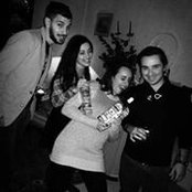 Rachel Attard's photo