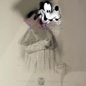 Stephane Bucco's photo