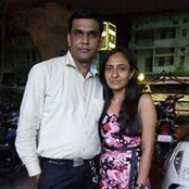 Foto von Arpit Prajapati