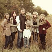 Holli Hayes's photo