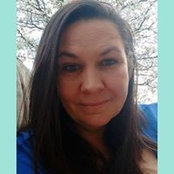 Kimberly Mitchell-Swinney's photo