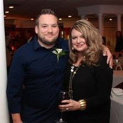 Allison Goldsmith's photo