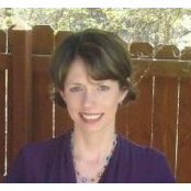 Jill Forehand's photo