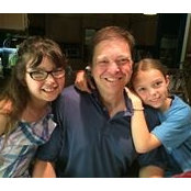 Steve Summers's photo